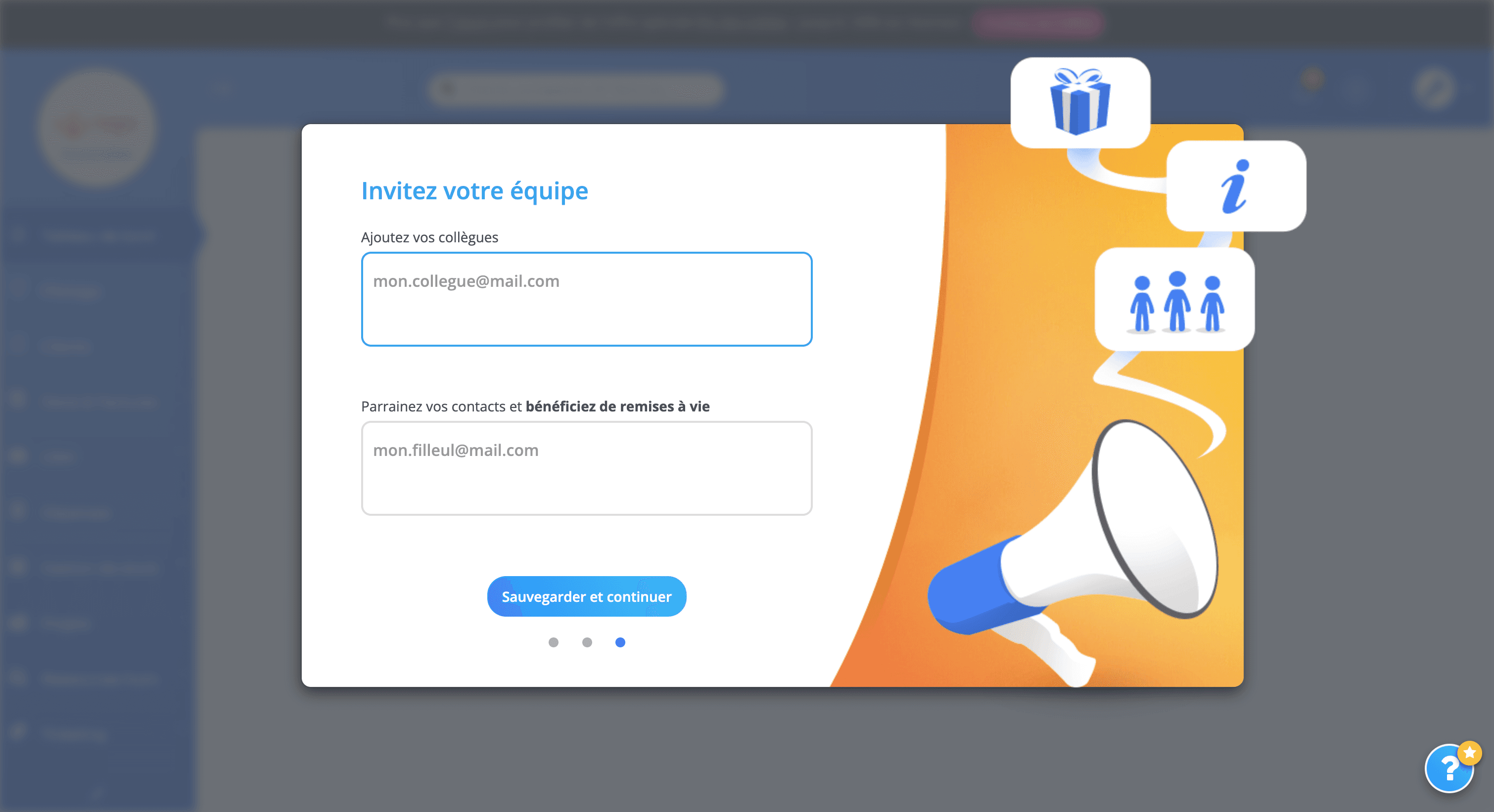 Capture d’écran 2024-07-26 à 11.56.47.png