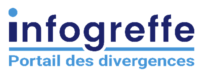 Le portail des divergences