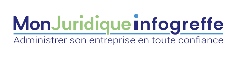 Le juridique à portée de clics