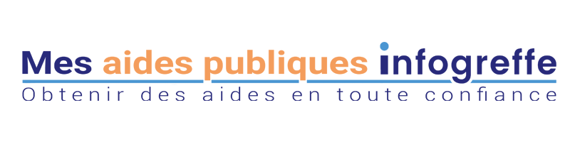 Obtenir des aides en toute confiance