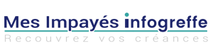 Recouvrer ses créances en confiance et en simplicité