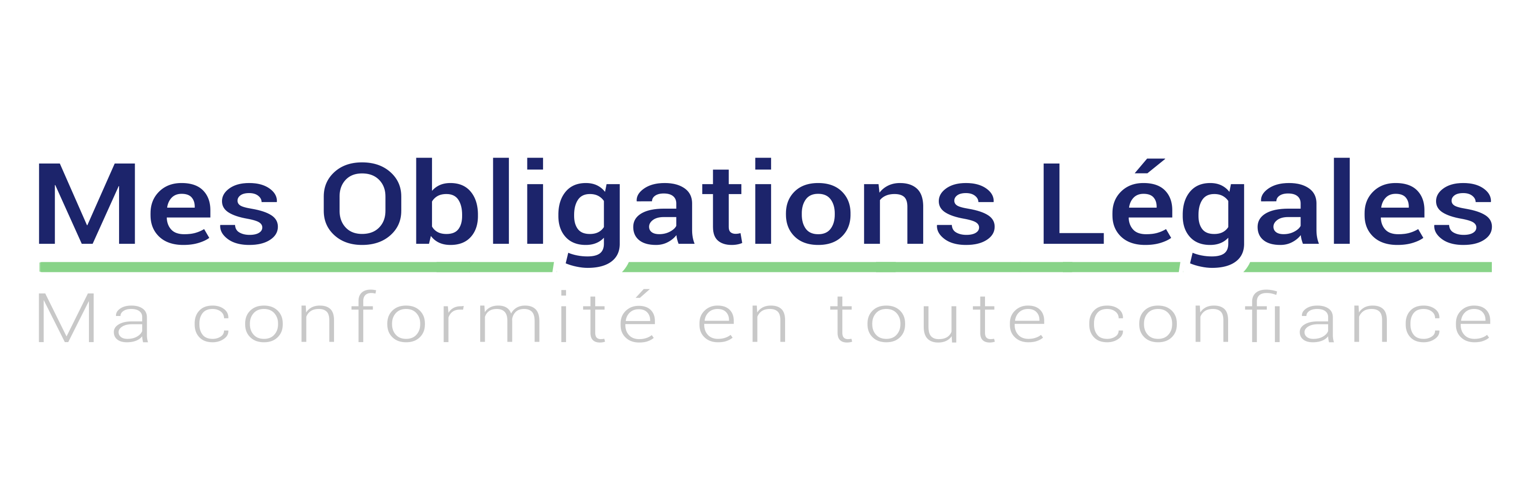 La conformité en sécurité