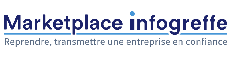 Reprendre ou transmettre une entreprise