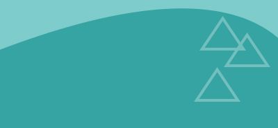 Déposer des comptes annuels